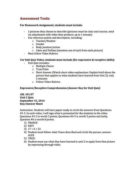 Signing naturally unit 8.8 answer key - Study with Quizlet and memorize flashcards containing terms like Address, Airport, Inclusive/All inclusive and more.